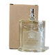 Creed Royal Water Parfumska voda - Tester