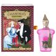 Xerjoff Casamorati 1888 Gran Ballo Parfumska voda