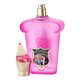 Xerjoff Casamorati 1888 Gran Ballo Parfumska voda - Tester