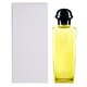 Hermes Eau de Néroli Doré Kolonjska voda - Tester