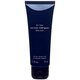 Gel za tuširanje Narciso Rodriguez for Him Bleu Noir