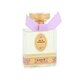 Rance 1795 Rue Rance Eau de Noblesse Parfumska voda - Tester
