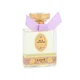 Rance 1795 Rue Rance Eau de Noblesse Parfumska voda - Tester