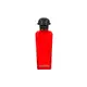 Hermes Eau de Rhubarbe Écarlate Kolonjska voda - Tester