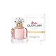 Guerlain Mon Guerlain Parfumska voda