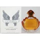 Paco Rabanne Olympea Intense Parfumska voda - Tester