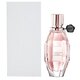 Viktor & Rolf Flowerbomb Bloom - brez rakovic  Toaletna voda - Tester