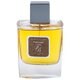 Franck Boclet Patchouli Parfumska voda - Tester