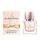Burberry My Burberry Blush Eau de Parfum Parfumska voda