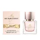 Burberry My Burberry Blush Eau de Parfum Parfumska voda