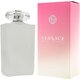Versace Bright Crystal losjon za telo