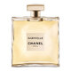 Chanel Gabrielle Parfumska voda