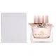 Burberry My Burberry Blush Parfumska voda - Tester