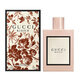 Gucci Bloom Parfumska voda