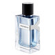 Yves Saint Laurent Y Pour Homme Toaletna voda