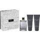 Jimmy Choo Jimmy Choo Man Darilni set 2020