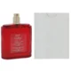 Cartier Must Parfumska voda - Tester