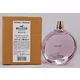 Hollister Wave for Her Parfumska voda - Tester