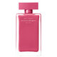 Narciso Rodriguez Fleur Musc For Her Parfumska voda