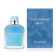 Dolce & Gabbana Light Blue Eau Intense Pour Homme Parfumska voda
