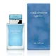 Dolce & Gabbana Light Blue Eau Intense Parfumska voda