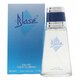 Eden Classic Blase Toaletna voda