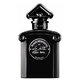 Guerlain La Petite Robe Noire Black Perfecto Parfumska voda