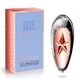 Thierry Mugler Angel Muse Parfumska voda