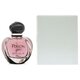Christian Dior Poison Girl Toaletna voda - Tester