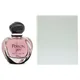 Christian Dior Poison Girl Toaletna voda - Tester