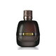 Missoni Missoni Parfum Pour Homme Parfumska voda - Tester