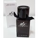 Burberry Mr. Burberry Eau de Parfum Parfumska voda - Tester