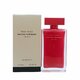 Narciso Rodriguez Fleur Musc for Her Parfumska voda - Tester