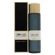 Gel za prhanje Carolina Herrera Good Girl