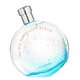 Hermes Eau Des Merveilles Bleue Toaletna voda - Tester