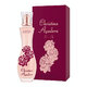 Christina Aguilera Touch of Seduction Parfumska voda