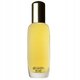Clinique Aromatics Elixir Toaletna voda