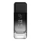 Carolina Herrera 212 VIP Black Men Parfumska voda - Tester