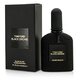 Tom Ford Black Orchid Parfum  Toaletna voda