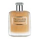 Trussardi Riflesso Toaletna voda - Tester