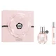 Viktor & Rolf Flowerbomb Darilni set 2020