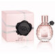 Viktor & Rolf Flowerbomb Toaletna voda