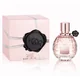 Viktor & Rolf Flowerbomb Toaletna voda