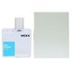Mexx City Breeze For Him Toaletna voda - Tester