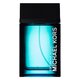 Michael Kors Extreme Night Toaletna voda - Tester
