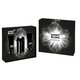 Mont Blanc Emblem Darilni set 2020