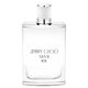 Jimmy Choo Man Ice Toaletna voda