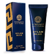 Balzam po britju Versace Dylan Blue