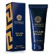 Balzam po britju Versace Dylan Blue