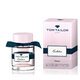 Tom Tailor Exclusive Woman Toaletna voda